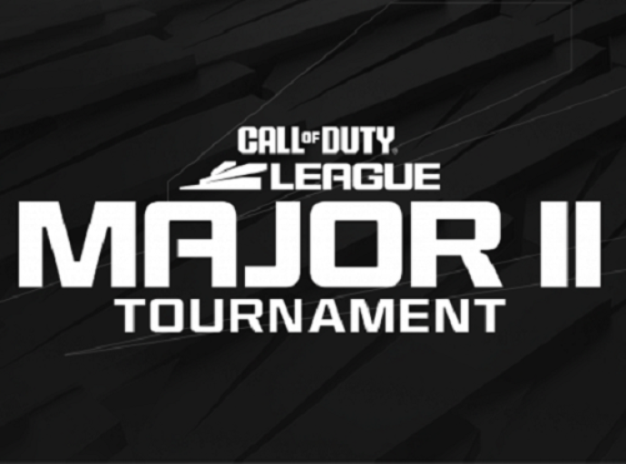 Birmingham sees Call of Duty League Major II arrive for DreamHack Birmingham 2027